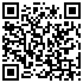 qrcode für Radium TRPA2503