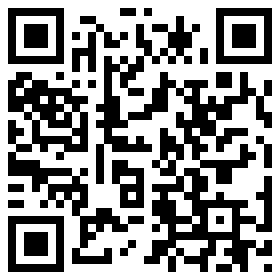qrcode für Radium TRPA2511