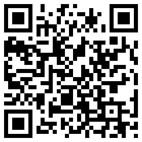 qrcode für Radium TRPA2512