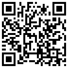qrcode für Phoenix Contact SAC-3P- 3,0-PVC/A-1L-V 230V (1415913)