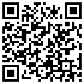 qrcode für Radium TRPA2513