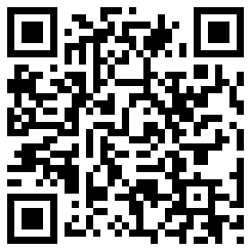 qrcode für Phoenix Contact DT-UFB-V24/S-9-SB - Surge protection device 2803069