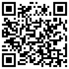 qrcode für ABB 1SCA124062R1001