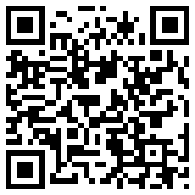qrcode für Phoenix Contact PACT RCP-4000A-UIRO-D95 (2906231)
