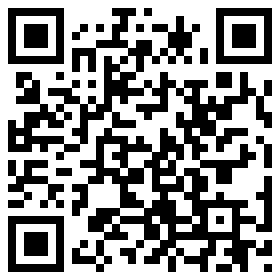 qrcode für Phoenix Contact RAD-868-CONF-RF1 (2702197)