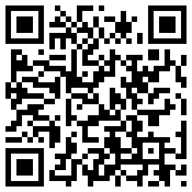 qrcode für Phoenix Contact PSR-PC40-2NO-1DO-24DC-SP (2700589)