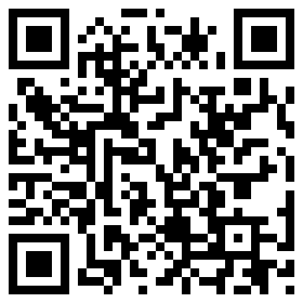 qrcode für OBO Bettermann KOAX B-E2 MF-C (5082430)