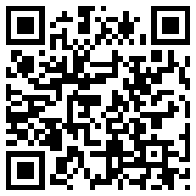 qrcode für Radium TRPA2521