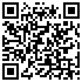 qrcode für OBO Bettermann N-K 6-5/44 A4 (3498393)