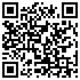qrcode für ELSTA-Mosdorfer 10031390 cabinet A850-0 freestanding