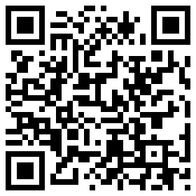 qrcode für ELSTA-Mosdorfer 10038030 floor mounting socket SB X3 500/320 WP RAL 7035