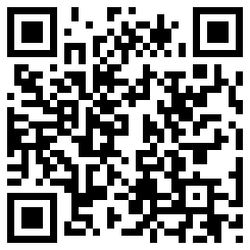 qrcode für ABB 1SDA074699R1