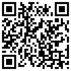 qrcode für ABB 1SEP619865P0001