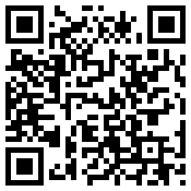 qrcode für ABB 1SEP619919P0001