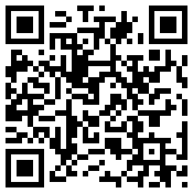 qrcode für HP B5L37-67901