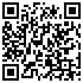 qrcode für LENOVO TP L16 G1 R5P 7535U 32GB