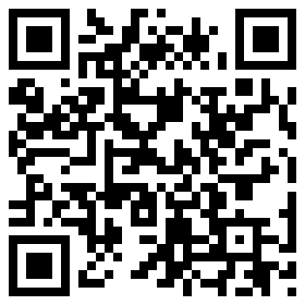 qrcode für Radium TRPA2522