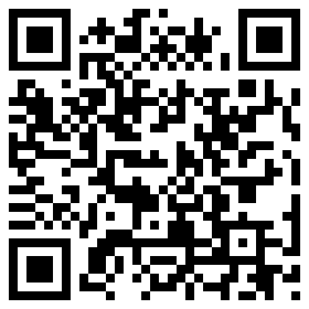 qrcode für Ridi Leuchten EBRE-LED 414/5200-840 MPOD-DA (0832917)