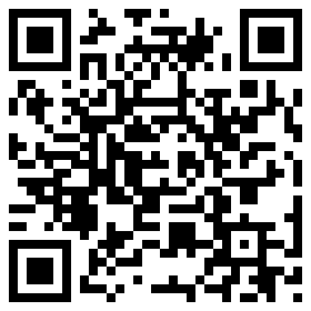 qrcode für LENOVO TP T14 G5 CU5-125U 16GB