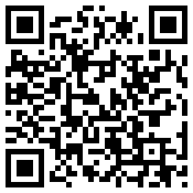 qrcode für Ridi Leuchten LF-T16-S-R1X115/30ND-OE (0450006SI)
