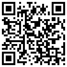 qrcode für Ridi Leuchten LF-T16-S-R1X115/30DA-SM (0460020)