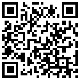 qrcode für ELDAT RGD-ACC-01-00K