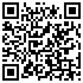 qrcode für Dehn + Soehne DVR 2 BY S 150 FM (928430)
