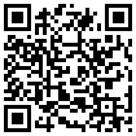 qrcode für Murrelektronik 7000-18141-2280500 - MSUEK EB7F 228 5