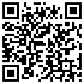 qrcode für LENOVO TP T14 G5 CU7-155U 16GB