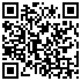 qrcode für LENOVO TP T14 G5 CU5-125U 32GB