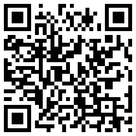 qrcode für Dehn + Soehne FS 22 16 10 3500 V2A AL DBS R320 STTZN (105535)