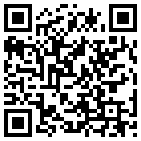 qrcode für ABB 3AUA0000083584