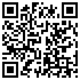 qrcode für Lts Licht und Leuchten LTS CSAFL 43 1030 35 WHITE recessed downlight LED 14W 830 1200LM - CSAFL 43