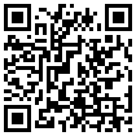 qrcode für Dehn + Soehne DSH TT 255 FM (941315)