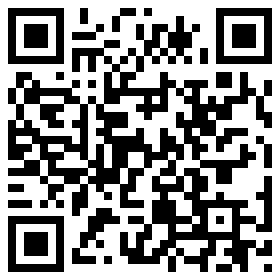 qrcode für Finder 58.P3.8.230.0060 (58P382300060)