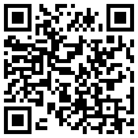 qrcode für Siemens 3VA1225-1AA32-0AA0 (3VA12251AA320AA0)