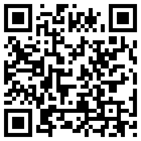 qrcode für ABB ACS-AP-S (3AUA0000064884)