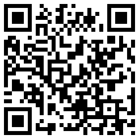 qrcode für ABB ACS-AP-I (3AUA0000088311)