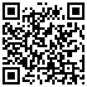qrcode für Ideal Industries R161058