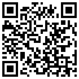 qrcode für Ideal Industries R161055