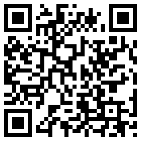 qrcode für Lts Licht und Leuchten LTS CSAFL 43 1030 50 SILVER recessed downlight LED 14W 830 1150LM - CSAFL 43