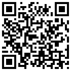 qrcode für Lts Licht und Leuchten LTS CSAFL 43 1030 35/DALI WHITE recessed downlight LED 14W 830 1200LM -