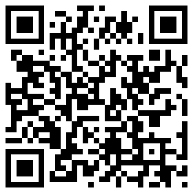 qrcode für Lts Licht und Leuchten LTS CSAFL 43 1040 50 WHITE recessed downlight LED 14W 840 1280LM - CSAFL 43