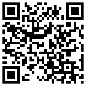 qrcode für Lts Licht und Leuchten LTS CSAFL 43 1040 35 BLACK recessed downlight LED 14W 840 1320LM - CSAFL 43