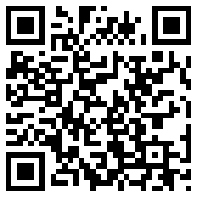 qrcode für Lts Licht und Leuchten LTS CSAFL 43 1030 50/DALI WHITE recessed downlight LED 14W 830 1150LM -