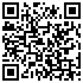 qrcode für LENOVO TP X1 CARBON G12 CU7-155U 16GB