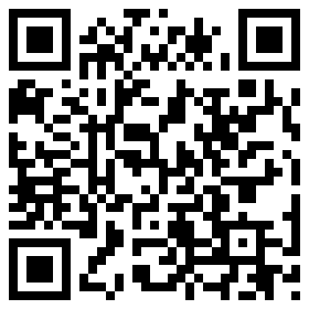 qrcode für LENOVO TP P14S G5 CU9-185H VP 64GB