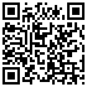 qrcode für Lts Licht und Leuchten LTS CSAFL 43 1040 50/DALI SILVER recessed downlight LED 14W 840 1280LM -