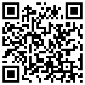 qrcode für HAGER KJ02CN