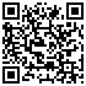 qrcode für LENOVO TP P14S G5 CU7-165H VP 64GB